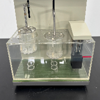 Testerion Model DT2 Disintegration Tester image 3